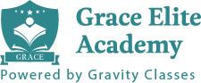 Grace Elite Academy